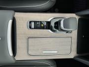 Hongqi HS7 II Екатеринбург  - изображение 25