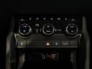 Skoda Karoq I Чебоксары  - изображение 52