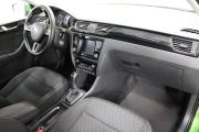 Skoda Rapid I Рестайлинг Ярославль  - изображение 25