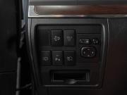 Toyota Land Cruiser 200 Series Рестайлинг 2 Тюмень  - изображение 53