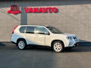 Nissan X-Trail II Рестайлинг Альметьевск  - изображение 34