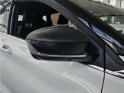 Geely Coolray I Рестайлинг 2 Самара  - изображение 44