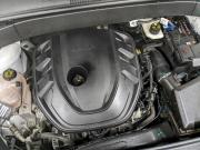 Geely Atlas II Санкт-Петербург  - изображение 39