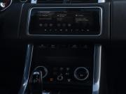 Land Rover Range Rover Sport II Рестайлинг Москва  - изображение 36