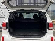 Kia Sorento II Рестайлинг Москва  - изображение 32