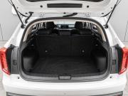 Haval Jolion I Рестайлинг Краснодар  - изображение 42