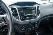 Hyundai Creta I Курган  - изображение 31