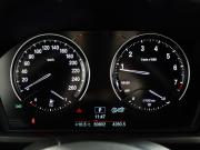 BMW X1 II (F48) Рестайлинг Химки  - изображение 28
