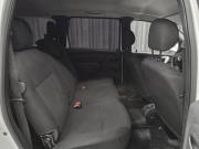Lada (ВАЗ) Largus I Красноярск  - изображение 34