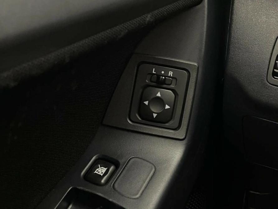 Mitsubishi Lancer X Псков  - изображение 17