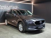 Mazda CX-5 II Уфа  - изображение 20
