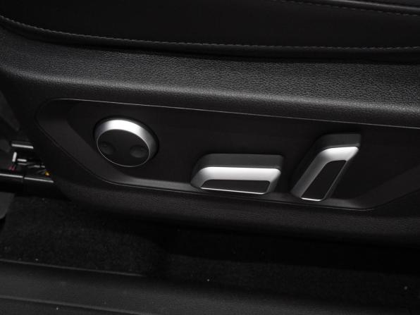 Haval F7 II с пробегом 2026 года, цена 3 445 000 рублей, 144 км, внедорожник, Автокод Объявления
