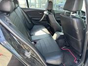 BMW 1 серии I (E81/E82/E87/E88) Рестайлинг Екатеринбург  - изображение 20