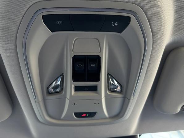 Haval H3 I с пробегом 2024 года, цена 2 549 000 рублей, 49316 км, внедорожник, Автокод Объявления