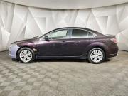 Mazda 6 II (GH) Москва  - изображение 24
