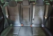 Nissan Qashqai II Екатеринбург  - изображение 41