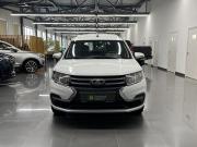 Lada (ВАЗ) Largus I Рестайлинг Тверь  - изображение 20