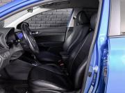 Hyundai Solaris II Екатеринбург  - изображение 29