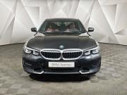 BMW 3 серии VII (G2x) Москва  - изображение 20