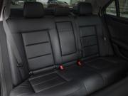 Mercedes-Benz E-Класс IV (W212 S212 C207) Санкт-Петербург  - изображение 59