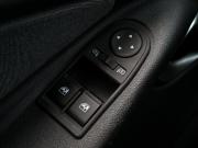 Lada (ВАЗ) Granta I Рестайлинг Волгоград  - изображение 35