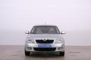 Skoda Octavia II (A5) Рестайлинг Омск  - изображение 26