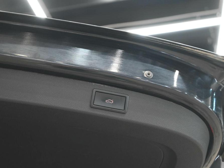 Skoda Kodiaq I Екатеринбург  - изображение 18