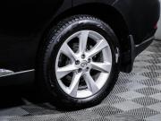 Lexus RX III Москва  - изображение 34