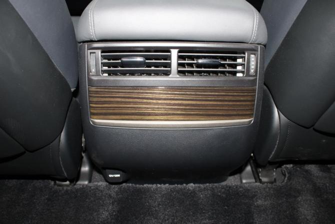Lexus LX III Рестайлинг 2 с пробегом 2021 года, цена 12 700 000 рублей, 31000 км, внедорожник, Автокод Объявления