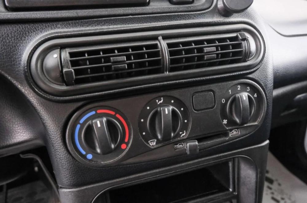 Lada (ВАЗ) Niva Travel I Красноярск  - изображение 16