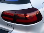 Volkswagen Golf VI Улан-Удэ  - изображение 30