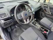 Subaru Forester IV Рестайлинг 2 Воронеж  - изображение 17