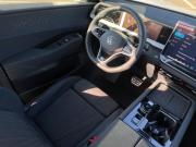 Volkswagen Teramont II (China Market) Краснодар  - изображение 26