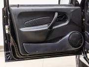 Lada (ВАЗ) 2115 Волгоград  - изображение 53