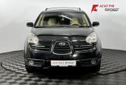 Subaru Tribeca I Нижний Новгород  - изображение 24
