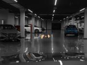 GAC Trumpchi S7 Москва  - изображение 41