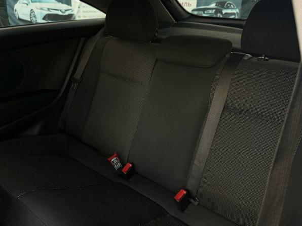 Opel Astra H Рестайлинг с пробегом 2008 года, цена 399 000 рублей, 147235 км, хэтчбек, Автокод Объявления