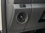 Volkswagen Amarok I Пермь  - изображение 46