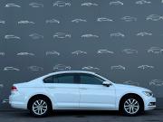 Volkswagen Passat B8 Санкт-Петербург  - изображение 37