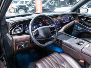 Exeed VX I Рестайлинг Санкт-Петербург  - изображение 52