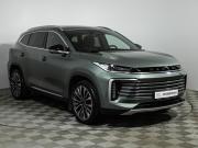 Exeed TXL I Рестайлинг 2 Санкт-Петербург  - изображение 41