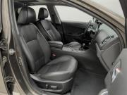 Kia Optima III Рестайлинг Ростов-на-Дону  - изображение 33