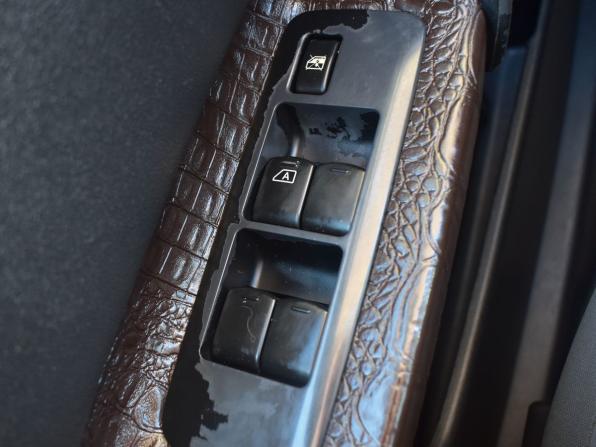 Nissan Qashqai I Рестайлинг с пробегом 2011 года, цена 749 000 рублей, 205000 км, внедорожник, Автокод Объявления