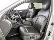 Genesis G80 I Москва  - изображение 50