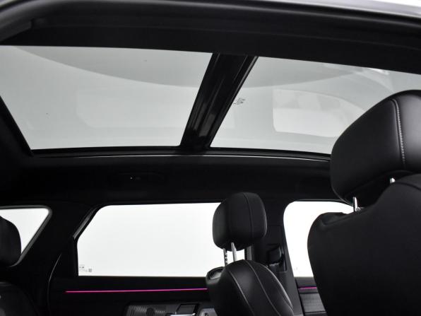Jaecoo J7 I с пробегом 2024 года, цена 2 100 000 рублей, 40537 км, внедорожник, Автокод Объявления