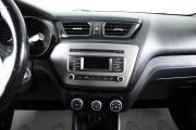 Kia Rio III Рестайлинг Пермь  - изображение 40