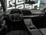Omoda C5 I Рестайлинг Краснодар  - изображение 25