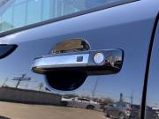 Kia Mohave I Рестайлинг 2 Москва  - изображение 60