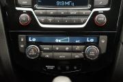 Nissan Qashqai II Рестайлинг Крым  - изображение 50