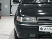 Lada (ВАЗ) 2110 Екатеринбург  - изображение 22